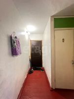 Лот: 25742528. Фото: 16. 3-комн. квартира , Канск Канск...