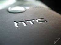 Лот: 881587. Фото: 3. Новенький HTC Desire с гарантией... Красноярск