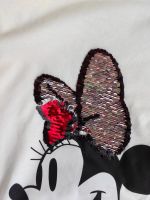 Лот: 20021617. Фото: 3. Костюм на девочку ZARA 104. Дети растут