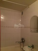 Лот: 14468955. Фото: 6. Продается 2-х комн. квартира 44...