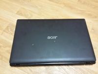 Лот: 9604348. Фото: 2. Корпус для ноутбука Acer 5560... Комплектующие