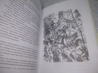 Лот: 25777998. Фото: 7. вбЮ/ozЮ(40923104)Трегубенко А...