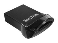 Лот: 25673040. Фото: 2. Флеш-накопитель SanDisk 512GB... Носители информации