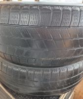 Лот: 25794135. Фото: 2. 185/60R15 Bridgestone Blizzak... Шины, Диски