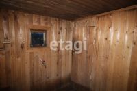 Лот: 25289951. Фото: 13. 3-комн. дача , СНТ № 13/1 3-я...