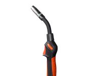 Лот: 17427166. Фото: 4. Горелка Сварог TECH MS 25RH 5м. Красноярск
