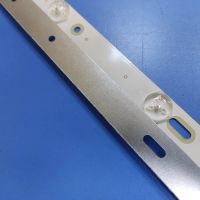 Лот: 19359224. Фото: 4. 0346 Led набор комплект подсветки... Красноярск