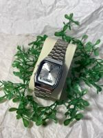 Лот: 17672571. Фото: 2. Часы Casio Vintage новые. Часы, аксессуары