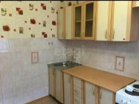 Лот: 25800395. Фото: 2. 1-комн. квартира , Красноярск... Аренда