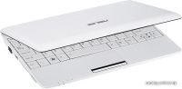 Лот: 3514572. Фото: 2. Нетбук Asus Pc 1001 pxd. Компьютеры, ноутбуки, планшеты