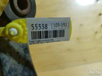 Лот: 18563234. Фото: 6. Рычаг подвески Mazda Premacy CP8W...