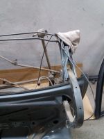 Лот: 19400669. Фото: 8. Крышка багажника toyota corolla...
