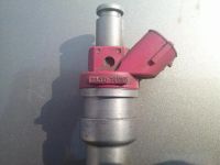 Лот: 2984017. Фото: 4. Форскнки на 3s-fe, 4s-fe. Красноярск