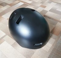 Лот: 23516878. Фото: 2. Шлем котелок Giro для BMX. Обмундирование и экипировка