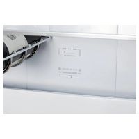 Лот: 20559583. Фото: 8. Холодильник Korting KNFC 62370...