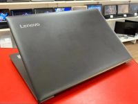 Лот: 18300555. Фото: 4. Ноутбук Lenovo Intel Core i3-7100U... Красноярск