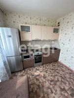 Лот: 25297880. Фото: 3. 1-комн. квартира , Красноярск... Недвижимость