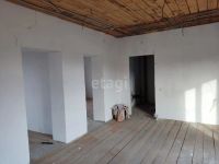 Лот: 25296571. Фото: 6. 5-комн. и более дом , ДНТ Изумрудный...
