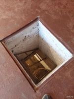 Лот: 8363393. Фото: 4. Гараж, 18 м. Красноярск