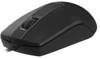 Лот: 24948766. Фото: 4. Мышь USB A4Tech OP-330S оптическая... Красноярск
