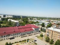 Лот: 3820058. Фото: 5. Собственник! Студия. 26 Бакинских...