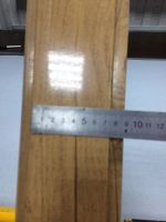 Лот: 11216596. Фото: 3. Забор планка (штакетник). Строительство и ремонт
