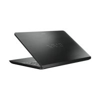 Лот: 8898256. Фото: 2. Ноутбук Sony Vaio VPCS137GH Core... Компьютеры, ноутбуки, планшеты