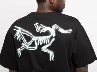Лот: 24973963. Фото: 6. Футболка Arcteryx