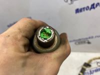 Лот: 21715151. Фото: 5. подушка безопасности боковая...