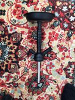 Лот: 11839833. Фото: 2. Кальян Amy 410. Сувениры, подарки