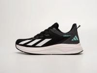 Лот: 24974219. Фото: 2. Кроссовки Adidas. Женская обувь