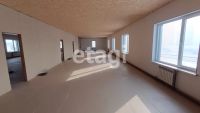 Лот: 25294935. Фото: 11. коммерческая , СНТ Заимка-3 СНТ...