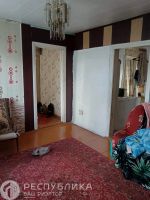 Лот: 25121280. Фото: 9. Продажа Частный дом Запасной Имбеж...