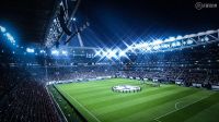 Лот: 12242901. Фото: 3. Fifa 19. Диск для Sony Playstation... Компьютеры, оргтехника, канцтовары