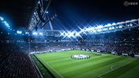 Лот: 12242848. Фото: 3. Fifa 19. Диск для Sony Playstation... Компьютеры, оргтехника, канцтовары