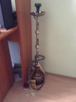 Лот: 6865541. Фото: 2. Кальян. Сувениры, подарки