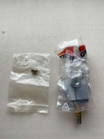 Лот: 20255955. Фото: 5. Пневматический привод CP126/ТТС...