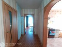 Лот: 25550726. Фото: 7. Продажа Частный дом Минусинск...