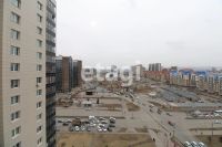 Лот: 25287819. Фото: 16. 2-комн. квартира , Красноярск...