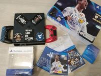 Лот: 14426231. Фото: 7. Playstation 4 slim 1Tb (PS4)