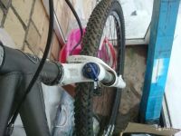 Лот: 6528567. Фото: 4. Jamis Dragon 29 Sport. Красноярск