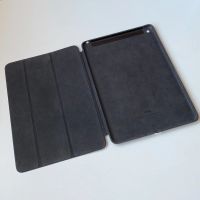 Лот: 13151883. Фото: 4. iPad Air 2 Apple Leather Case... Красноярск