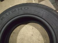 Лот: 16064199. Фото: 2. 205/70R15 96T Kumho Road Venture... Шины, Диски