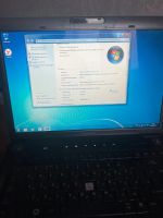 Лот: 24790483. Фото: 2. Ноутбук Toshiba satellite a300d. Компьютеры, ноутбуки, планшеты