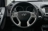 Лот: 22453942. Фото: 20. Hyundai ix35 2012