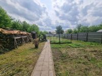 Лот: 25507356. Фото: 4. 2-комн. дом , Красноярск 1-й Затонский... Красноярск