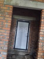 Лот: 25855741. Фото: 6. 3-комн. дом , деревня Бугачево...
