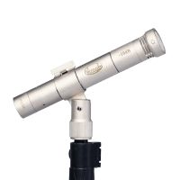 Лот: 25889240. Фото: 2. Микрофон ОКТАВА МК-012 микрофон... Комплектующие