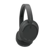 Лот: 21720249. Фото: 2. Наушники SONY полноразмерные CH720N... Аудиотехника