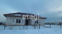 Лот: 25285866. Фото: 3. 3-комн. дом , посёлок Элита Российская... Недвижимость